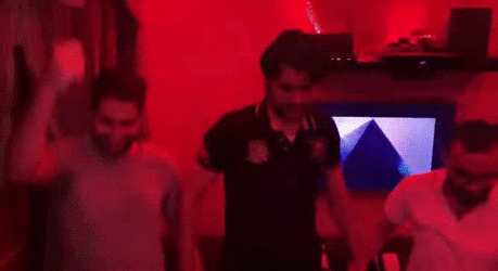 ezgif.com-gif-maker (46).gif