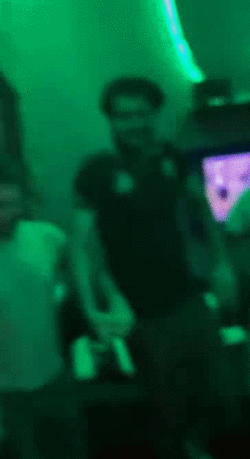 ezgif.com-gif-maker (47).gif