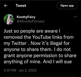Screenshot_20230102-180645_Chrome.jpg