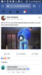 Screenshot_20180405-094747.png
