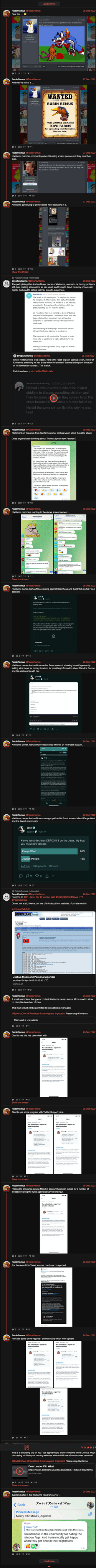 RubinRemus 2022-12-25 - 2022-12-27.png