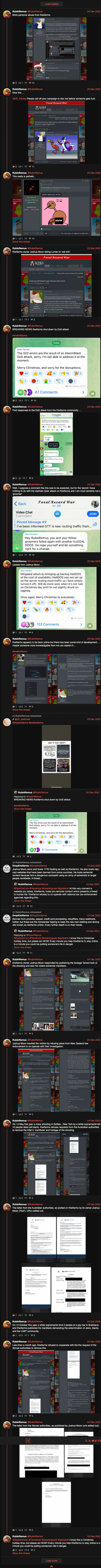 RubinRemus 2022-12-24 - 2022-12-25.png