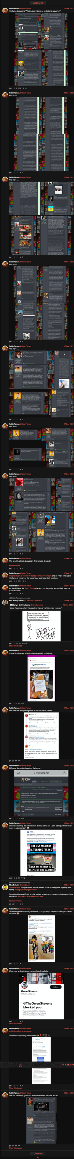 RubinRemus 2022-12-15 - 2022-12-17.png