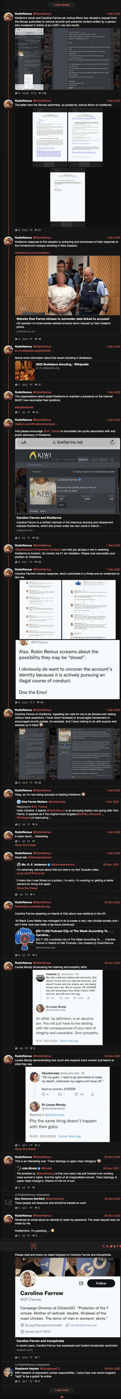 RubinRemus 2022-11-30 - 2022-12-01.png