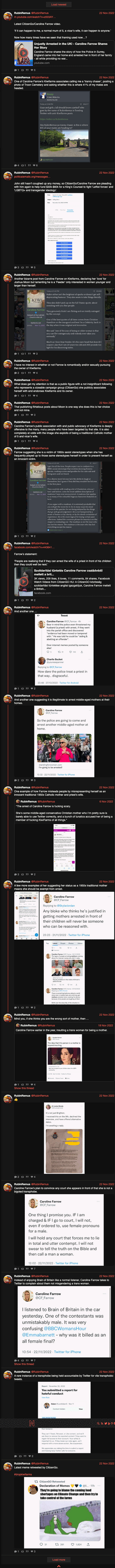 RubinRemus 2022-11-22 - 1.png