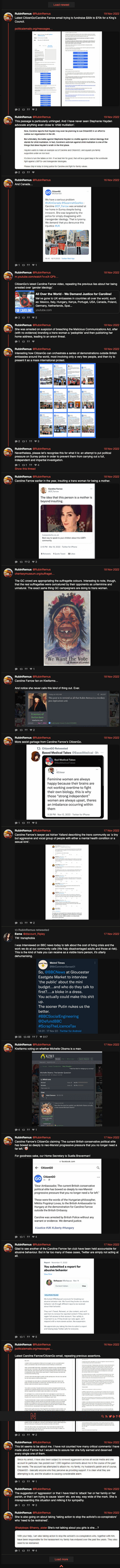 RubinRemus 2022-11-16 - 2022-11-19.png