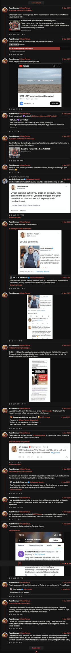RubinRemus 2022-11-04 - 2022-11-05.png