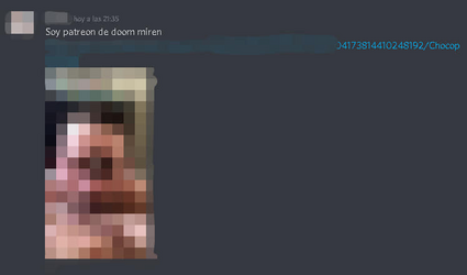 1672945163935.png