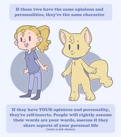 tumblr_mpwrinXncj1s120n9o1_500.jpg