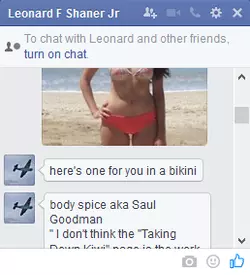 creepy2.png