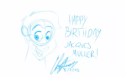 sketch1439524326134.png