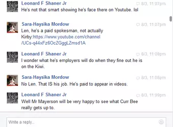 CurrBee2.png
