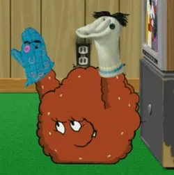 meatwad.gif