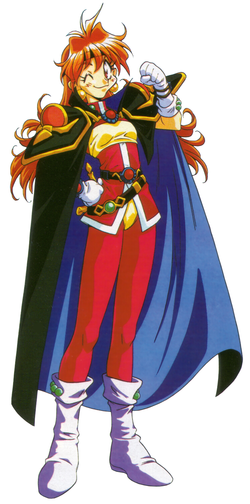 ImgDump_Slayers_Nov08_192.jpg