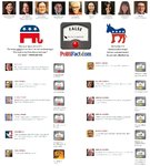 Politifact6.jpg