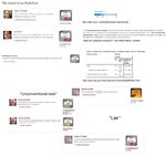 Politifact7.jpg