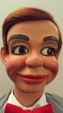 jerry-mahoney-ventriloquist-doll.jpg