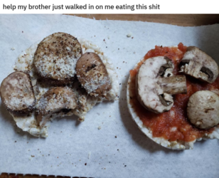 1673088788559.png