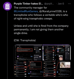 PurpleTinker001.png