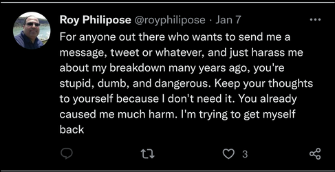 Screenshot_20230109-025040~3.png