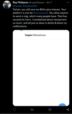 Screenshot_20230109-025256~2.png