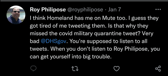 Screenshot_20230109-025135~3.png
