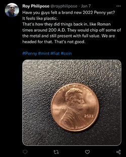 Screenshot_20230109-025343~2.png