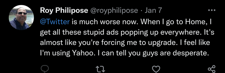Screenshot_20230109-025404~3.png