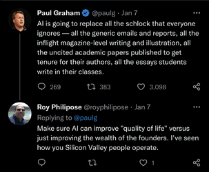 Screenshot_20230109-025549~2.png