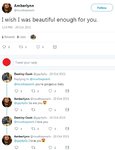 drama.jpg