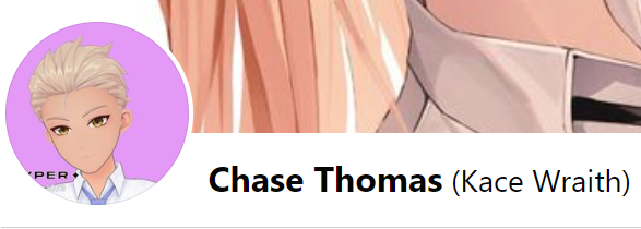 1673391880340.png