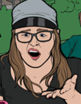 carl.PNG
