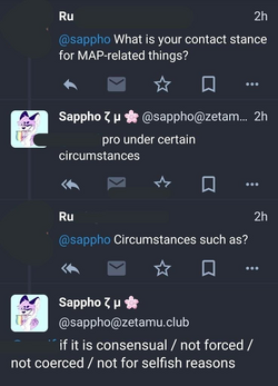 1673489089191.png