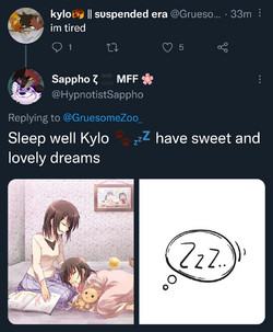 sappho16yearoldgrooming04.png
