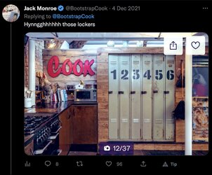 9FF72B77-C99D-4A11-BD5E-E2E988AD2425_1_201_a.jpeg