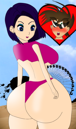 1673594502011.png