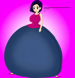 1673595420228.png