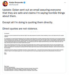 karlyn dylan email.PNG
