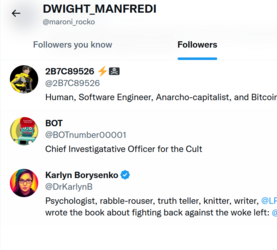 karlyn follow dwight.PNG