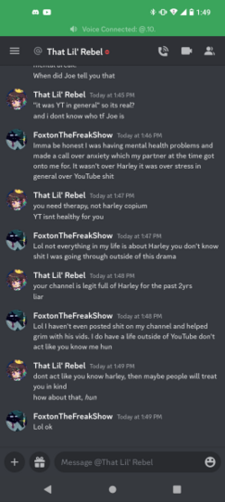 Screenshot_20230114-134941.png