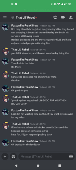 Screenshot_20230114-133657.png