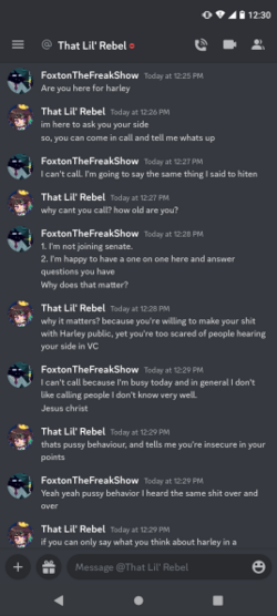 Screenshot_20230114-123025.png