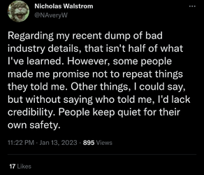 1673733797211.png