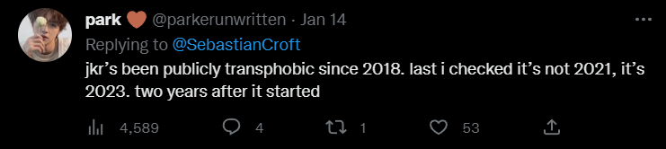 Screenshot_4.png