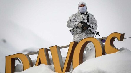 foro-davos-seguridad.jpg