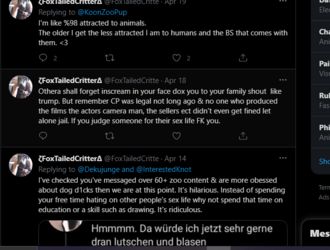 Screenshot_92.png