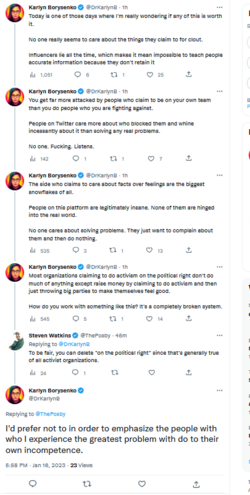karlyn give up.PNG