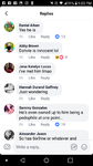 Screenshot_2018-04-16-21-03-35.png