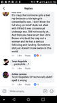 Screenshot_2018-04-16-21-03-49.png