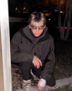 313794630_447404967491299_8959546878522769188_n.jpg